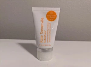Tratamiento exfoliante intensivo Kate Somerville ExfoliKate - 0,5 oz - Imagen 1 de 3