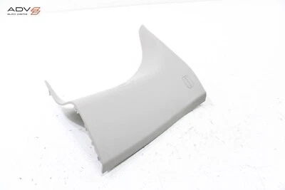 2022 - 2024 JEEP GRAND WAGONEER REAR RIGHT D PILLAR UPPER QUARTER TRIM PANEL OEM - Image 1 of 4