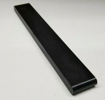 Harley Davidson Primary Locking Bar Tool 7.125" Fast Free shipping - Imagen 1 de 2