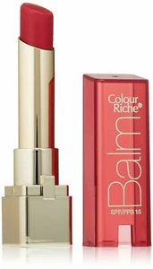 L'Oreal Lipstick Balm, 318 Heavenly Berry - Picture 1 of 2