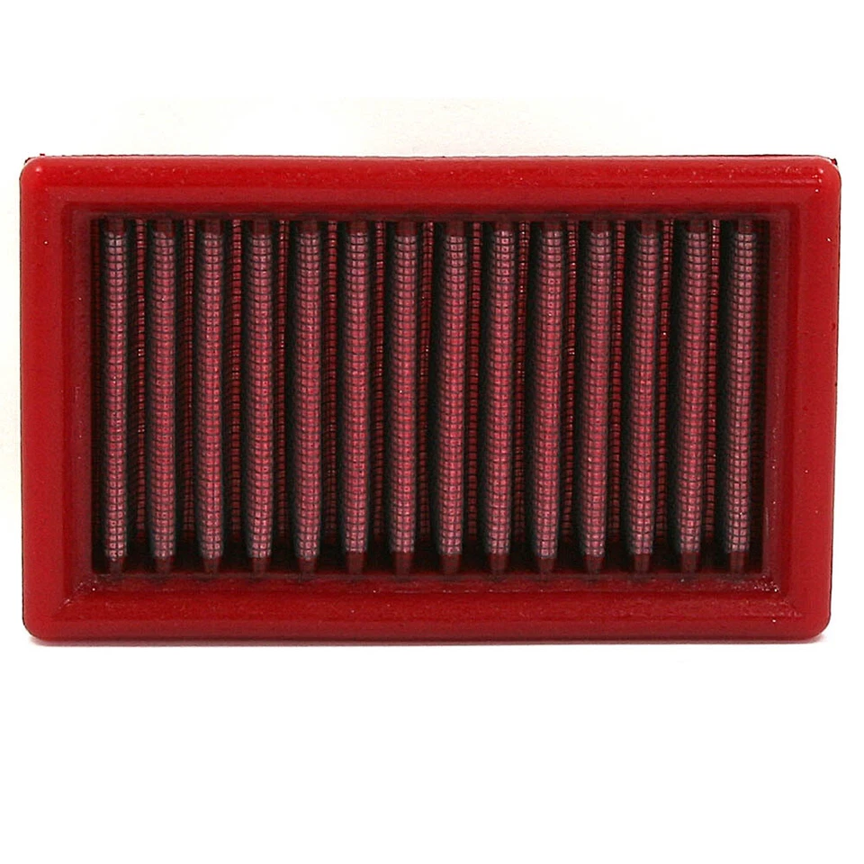 BMC Air Filter for BMW F 800 R 2009-2019 - Image 1 of 1