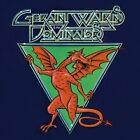 GERAINT WATKINS - GERAINT WATKINS  THE DOMINATO - New Vinyl Record - I4z