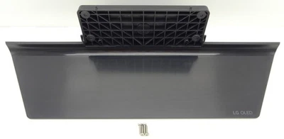 Suporte LG OLED55B9 OLED65B9 OLED55BX OLED65BX OLED55B1 OLED65B1 OLED55B2 OLED65B2 - Imagem 1 de 4