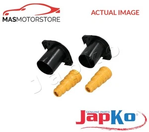 DUST COVER BUMP STOP KIT REAR JAPKO 159401 V NEW OE REPLACEMENT - Picture 1 of 5