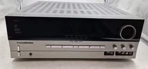 Harman Kardon AVR 330 Receiver - Used No Power Cable Working - Picture 1 of 13