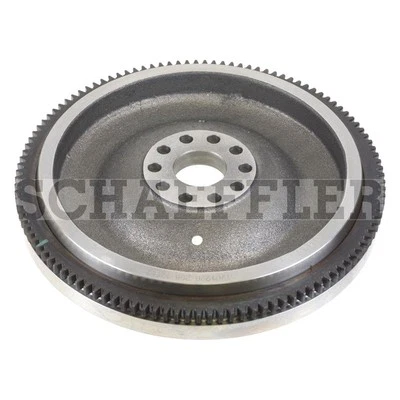 For Toyota Tacoma 2005-2019 LuK LFW449 Single Mass Flywheel - Image 1 of 2