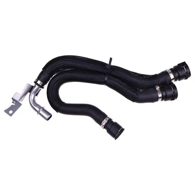 Шланг нагревателя в сборе 68197197AB для Dodge Dart 2,0 л 2,4 л 2013-2016 - Изображение 1 из 4