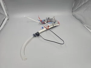 Water Heater For Beautiful TSK-1585M Coffee Maker - Picture 1 of 4