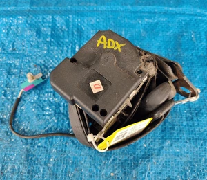 735451778 Cintura di sicurezza ant. DX FIAT PANDA CLASSIC (71) 1.2 Ber - Picture 1 of 4