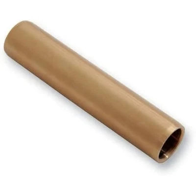 Eastern Motorcycle Parts Oil Pump Drive Shaft Bushing Street Bike A-24641-36 - Image 1 of 4