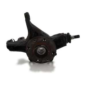 Pivot avant gauche - Peugeot 5008 I PH.1 - 1606630980 - G1-2381H - Imagen 1 de 3