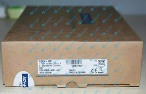 1PC New Advantech Converter ADAM-4561 ADAM4561 - Picture 1 of 2
