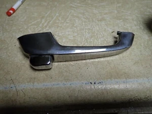 Studebaker 1953-1960 Outside Door Handle 298974 Cars Used - Bild 1 von 6
