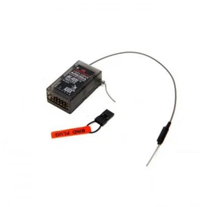 Receptor de repuesto BLH: 360 CFX - Imagen 1 de 1