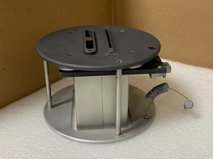 Axcelis Extraction Electrode Assembly for NV20 - Picture 1 of 4