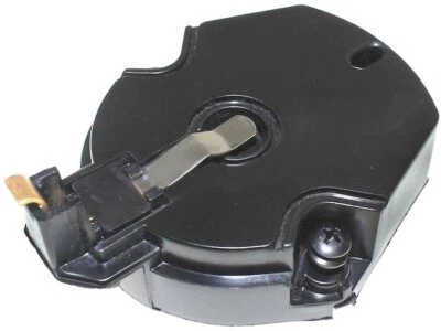 For 1974-1981 Pontiac LeMans Distributor Rotor Walker 13241CPCF 1975 1976 1977 - Image 1 of 2