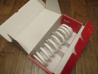 Nuevo de Lote Antiguo WPS KTM PDS5-260 66-86N/MM 2006 400 450 EXC SX XC-G 91210014 Foto 1 de 3