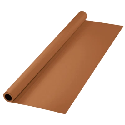 Hama Hintergrundkarton 2,75x11 Meter, Braun, Papierhintergrund, Karton, Nr 21548 - Bild 1 von 2