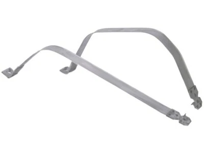 For 1996-2002 Chevrolet Express 3500 Fuel Tank Strap 37267MCKN 1997 1998 1999 - Image 1 of 2
