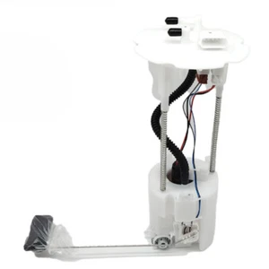 Fuel Pump Module Assembly for Nissan Urvan NV350 2012-2016 17040-3XA0A - Picture 1 of 5