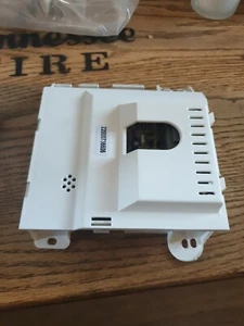 smg696290755 SMEG Geschirrspüler Timer Modul - Bild 1 von 2