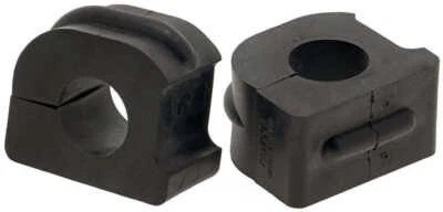 Suspension Stabilizer Bar Bushin fits 1984-1995 Plymouth Sundance Acclaim Horizo - Image 1 of 4