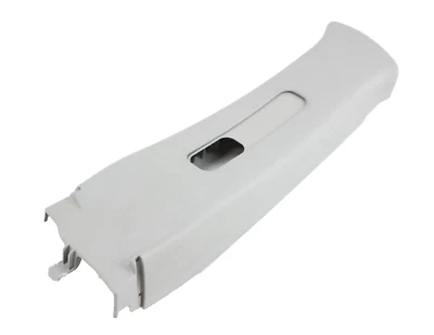 Отделка верхней стойки левой стороны салона Scion Xa 2004-2006 годов выпуска 62412-52080-b0 - Изображение 1 из 4