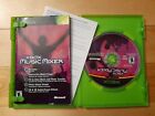 Xbox Music Mixer - Complete