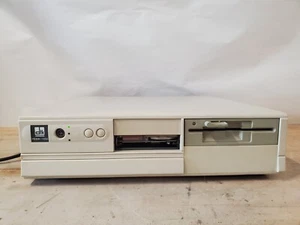 Vintage DTK PEER-1660 Vintage Computer - Boots - Picture 1 of 14