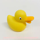 American Girl Doll Pet Bath Rubber Duck MyAG (A17-08)