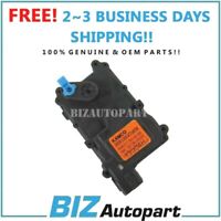 Right Front Genuine Hyundai 95755-22011 Door Locking Actuator Assembly 