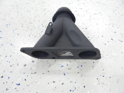 MOTO DE NIEVE ARCTIC CAT 1997-2000 JAG PANTHER 440 COLECTOR DE ESCAPE 0712-209 Foto 1 de 2