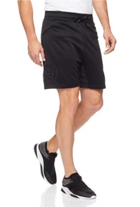 Adidas HARDEN CPSL SHORT short men, Black, Size 2XL - Picture 1 of 3