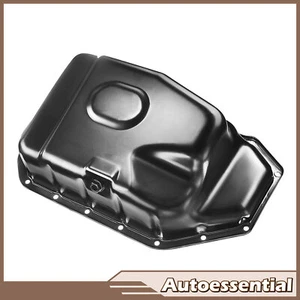Engine Oil Pan for Honda CR-V Element Accord Civic Acura L4 2.0L 2.4L 264410 - Picture 1 of 3