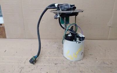 Buick Lacrosse 2007 3,8 L SFI tracción delantera conjunto de bomba de combustible sin (opcional Nu6)    Foto 1 de 4