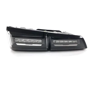 PEUGEOT 308 III 2021 - Luz trasera LED 9835300680-00 LHD izquierda - Imagen 1 de 5