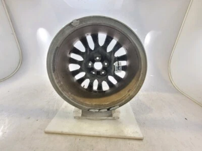 Jante alu - Lancia THESIS - 50903015 - I0-9106N - Photo 1/3