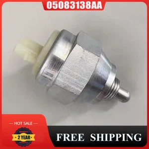 05083138AA Transfer Case Switch for 2012-2024 JEEP Wrangler Grand Cherokee 3.6L - Picture 1 of 3