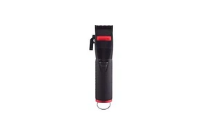 Babyliss Hair Cutting Machine Boost+ Black Matte Metal Clipper - Picture 1 of 1