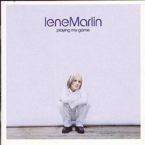 Lene Marlin Playing My Game (CD) Album - Picture 1 of 1