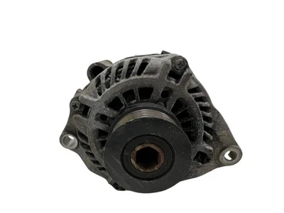 PEUGEOT 4008 Alternateur A2TX1081B 1800A334 1.80 Diesel 110kw 2014 27559756 - Photo 1/4