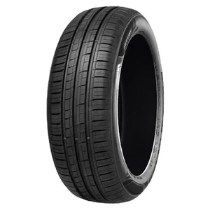 SOMMERREIFEN IMPERIAL 145/65 R15 72T ECODRIVER 4 - Bild 1 von 5