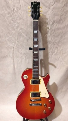 Greco EG-60 Foto 1 de 4