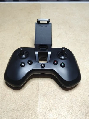 Parrot Flypad FlyPad Drone Controller- Replacement Controller Only  - Image 1 of 4