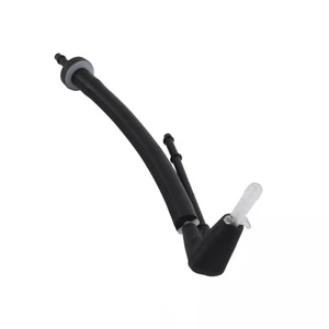FL3Z3A788B For Ford F-150 4 Wheel Drive (Including Raptor SVT) 2015-2020 & - Picture 1 of 8