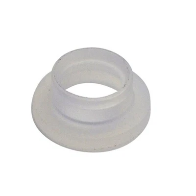 GOSS Injector O-Ring Retainer Qty 50 For FORD AUSTRALIA TICKFORD TS 50 #S5100-50 - image 1 of 4