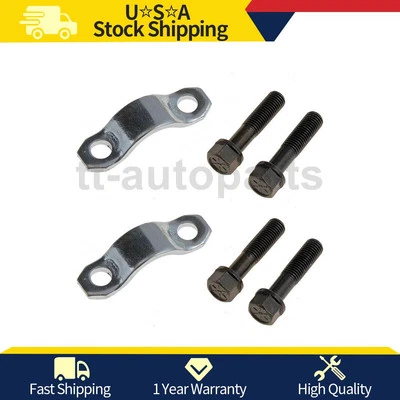 Dorman - HELP универсальный комплект ремней для суставов подходит для Buick Apollo 1975 1973 1974 годов выпуска - Изображение 1 из 4