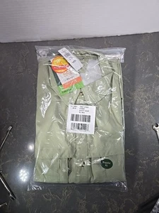 LL Bean Tropicware Shirt Long Sleeve Mens XL Breathable Outdoor Hiking Fishing  - Picture 1 of 6