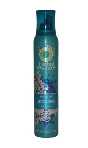 Herbal Essences Set Me Up Extra Hold Mousse/Foam 6.8 oz - Picture 1 of 1