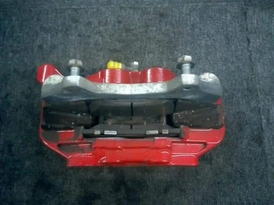 TOYOTA Yaris 2023 4BA-GXPA16 Front Left Caliper 4775052400 [Used] [PA114774427] - Image 1 of 3